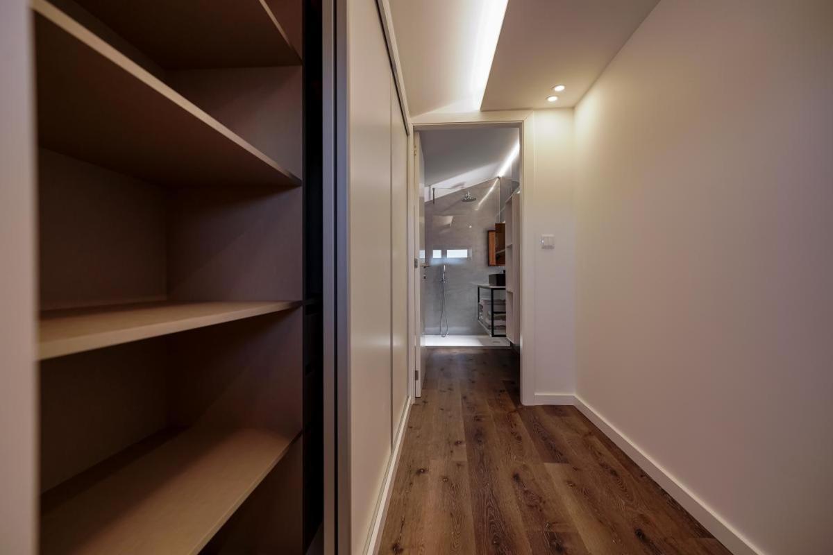 Apartament Rb Ganfei House Valenca Zewnętrze zdjęcie