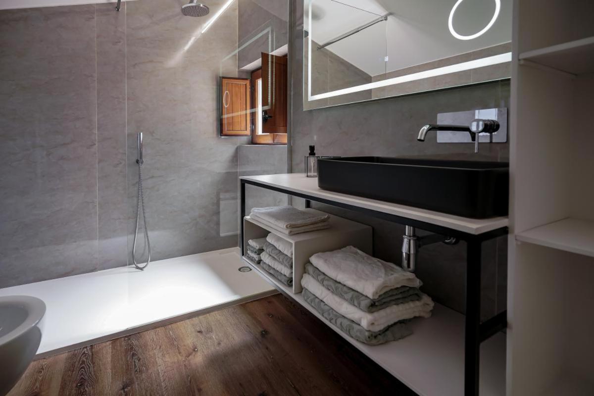 Apartament Rb Ganfei House Valenca Zewnętrze zdjęcie