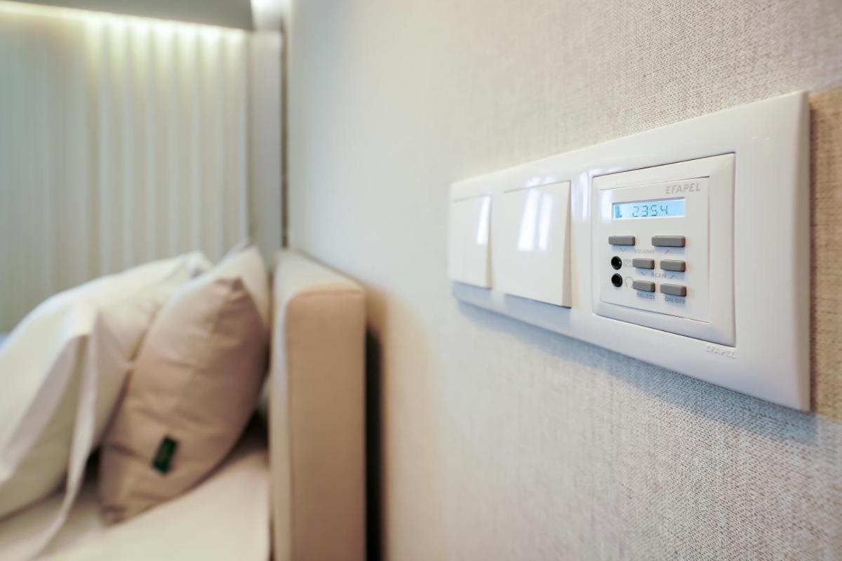 Apartament Rb Ganfei House Valenca Zewnętrze zdjęcie